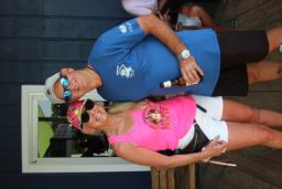 2025 04 26 Amite 100 (1158).JPG